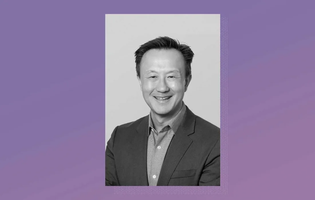 JohnKuoPressReleaseHeroVisby2