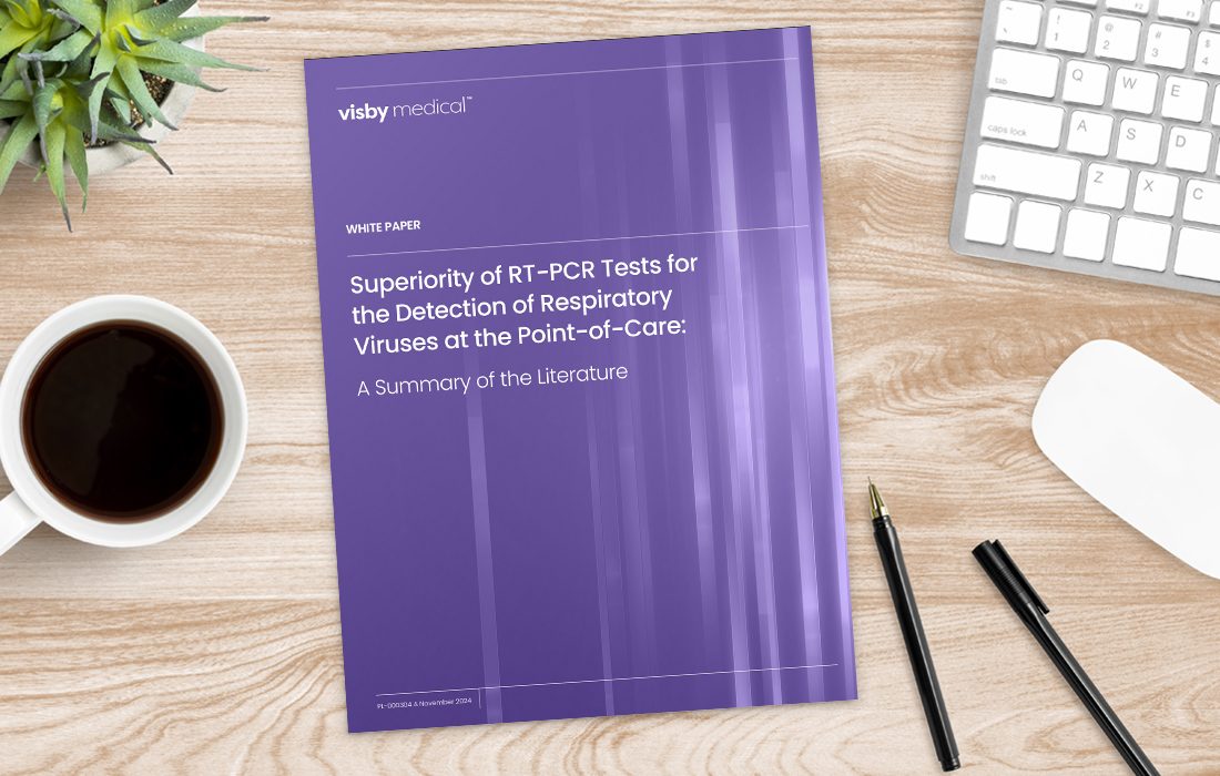 Visby-RT-PCR-Publication