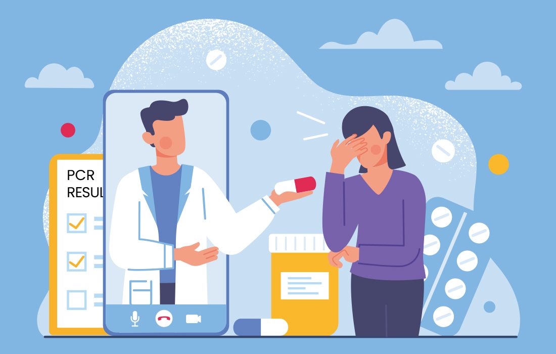 Visby-SendOuts-FeaturedImage