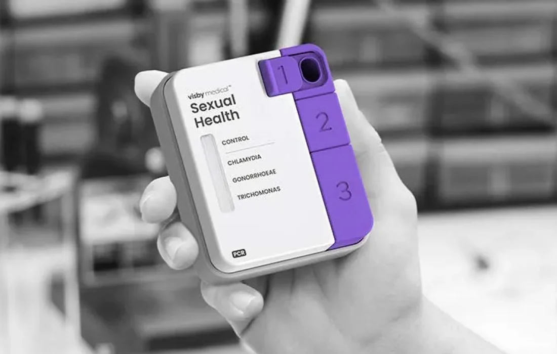 our-journey-image-10